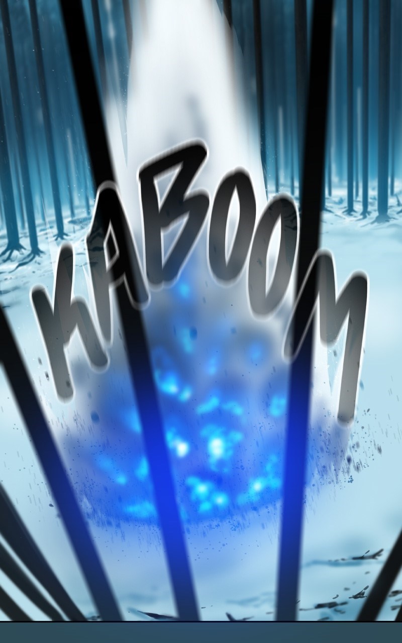 Ordeal Chapter 78 - Page 74