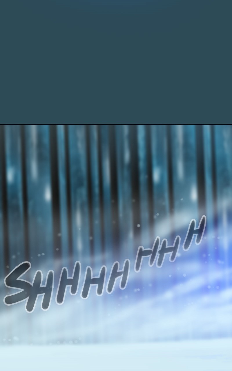 Ordeal Chapter 78 - Page 76