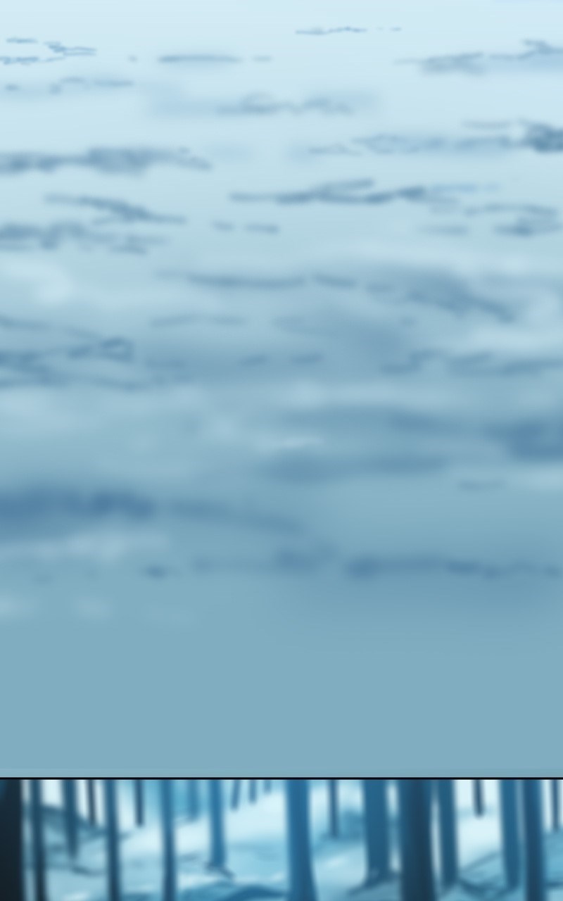 Ordeal Chapter 78 - Page 78