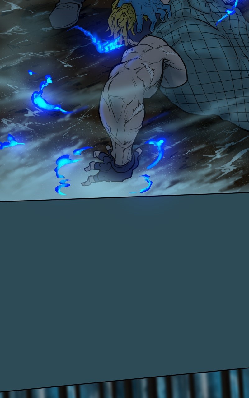 Ordeal Chapter 78 - Page 82