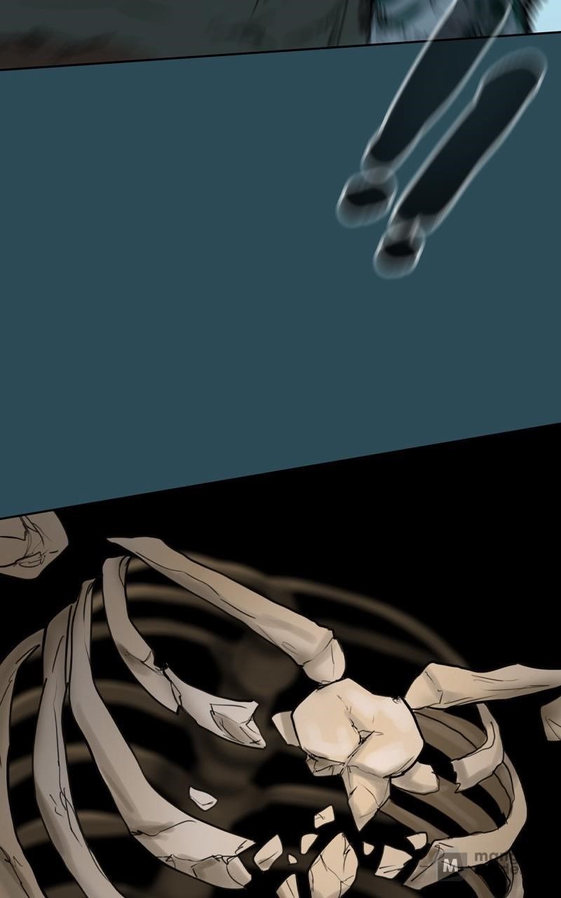 Ordeal Chapter 78 - Page 85