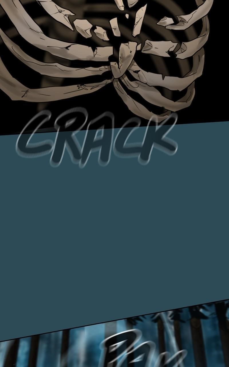 Ordeal Chapter 78 - Page 87