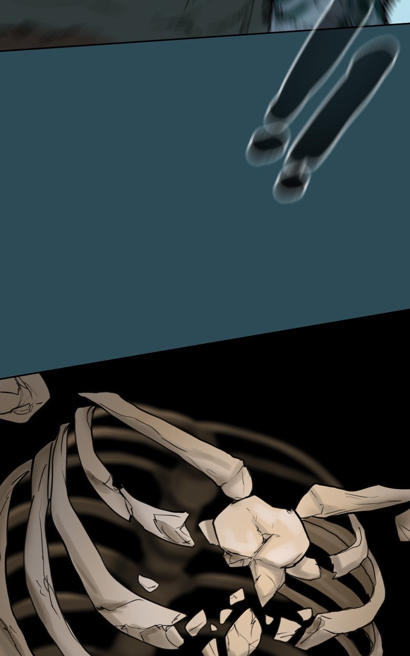 Ordeal Chapter 78 - Page 88