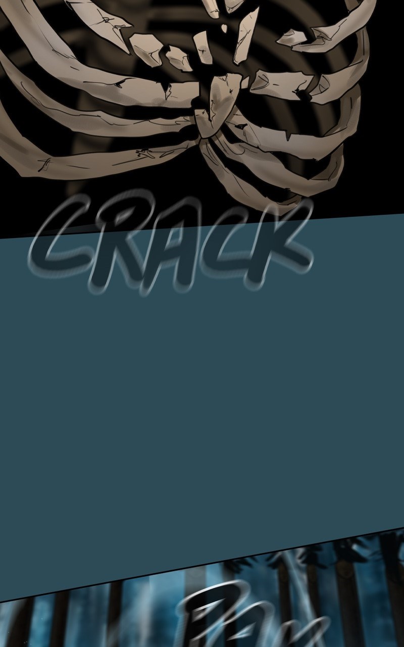 Ordeal Chapter 78 - Page 90