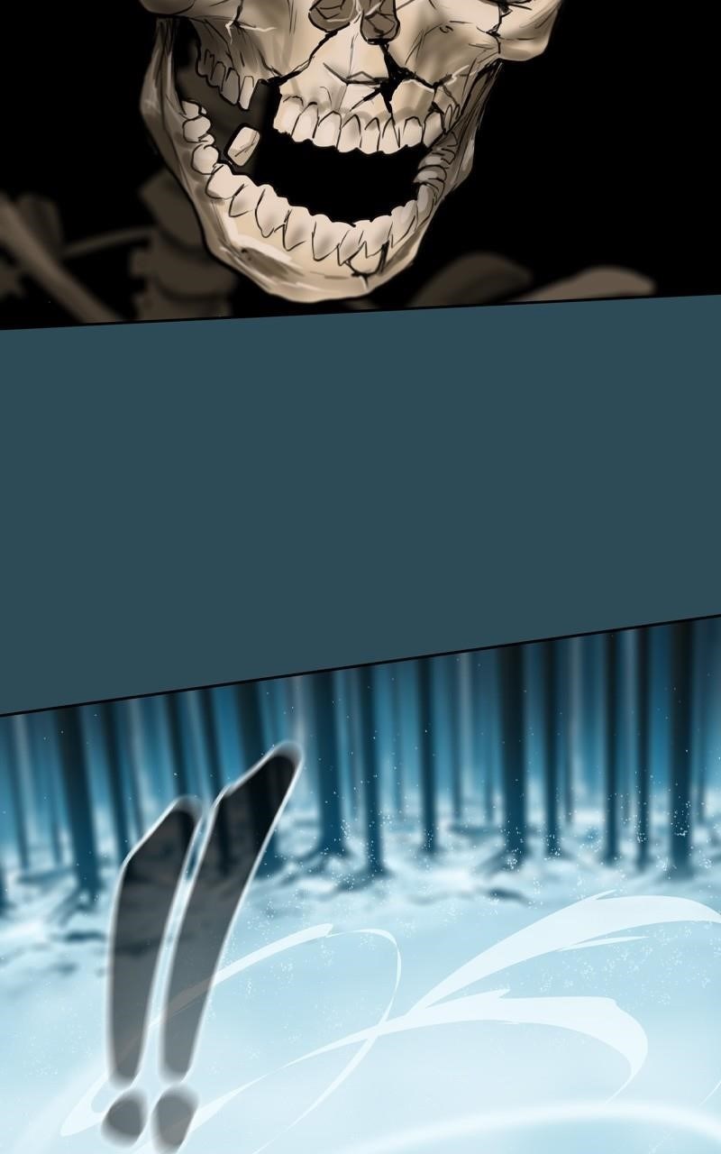 Ordeal Chapter 78 - Page 93