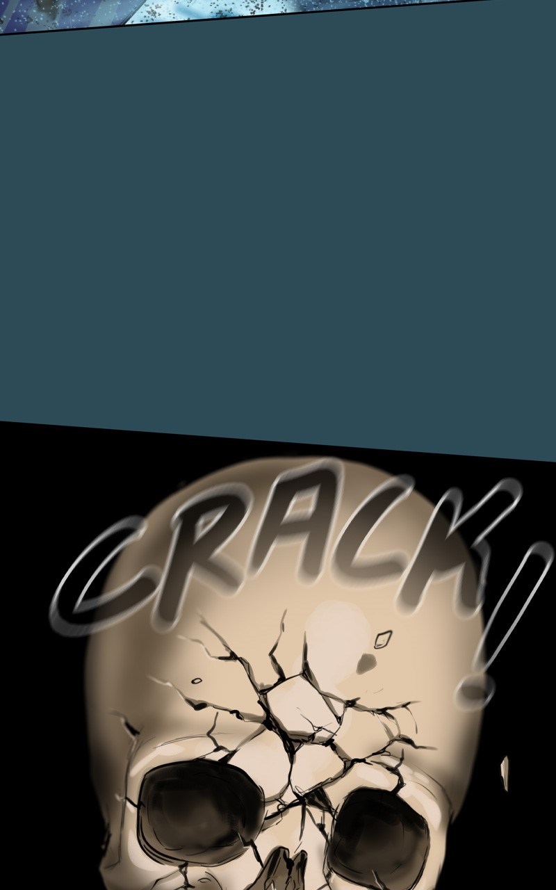 Ordeal Chapter 78 - Page 94