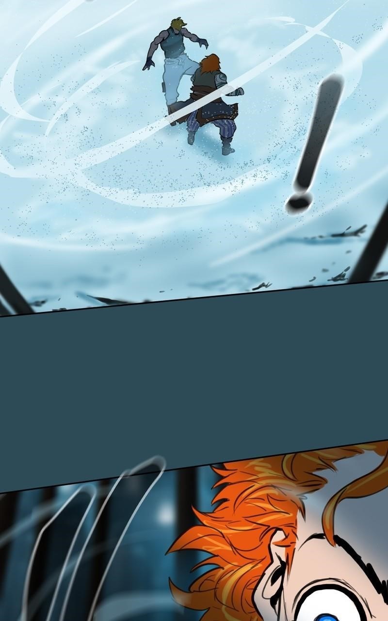 Ordeal Chapter 78 - Page 95