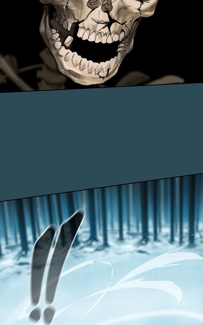 Ordeal Chapter 78 - Page 96