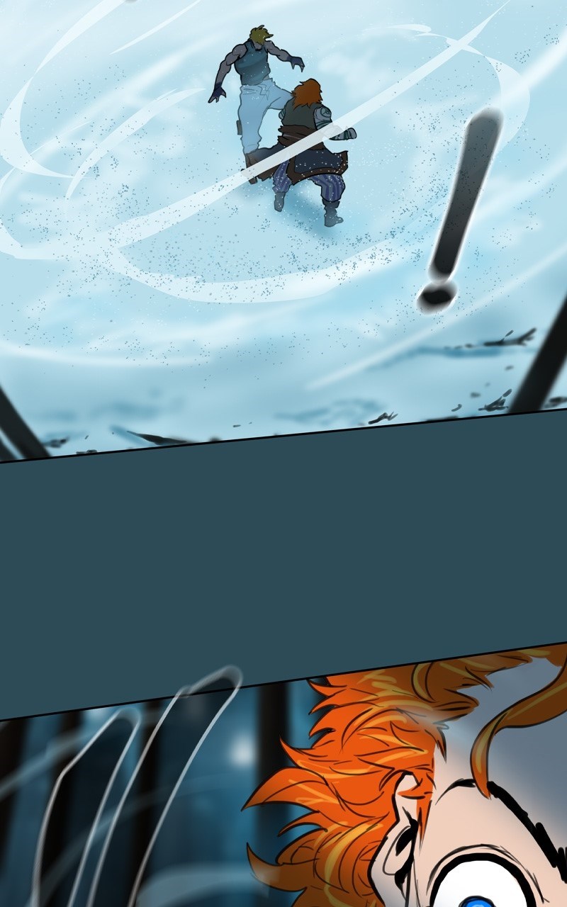 Ordeal Chapter 78 - Page 98