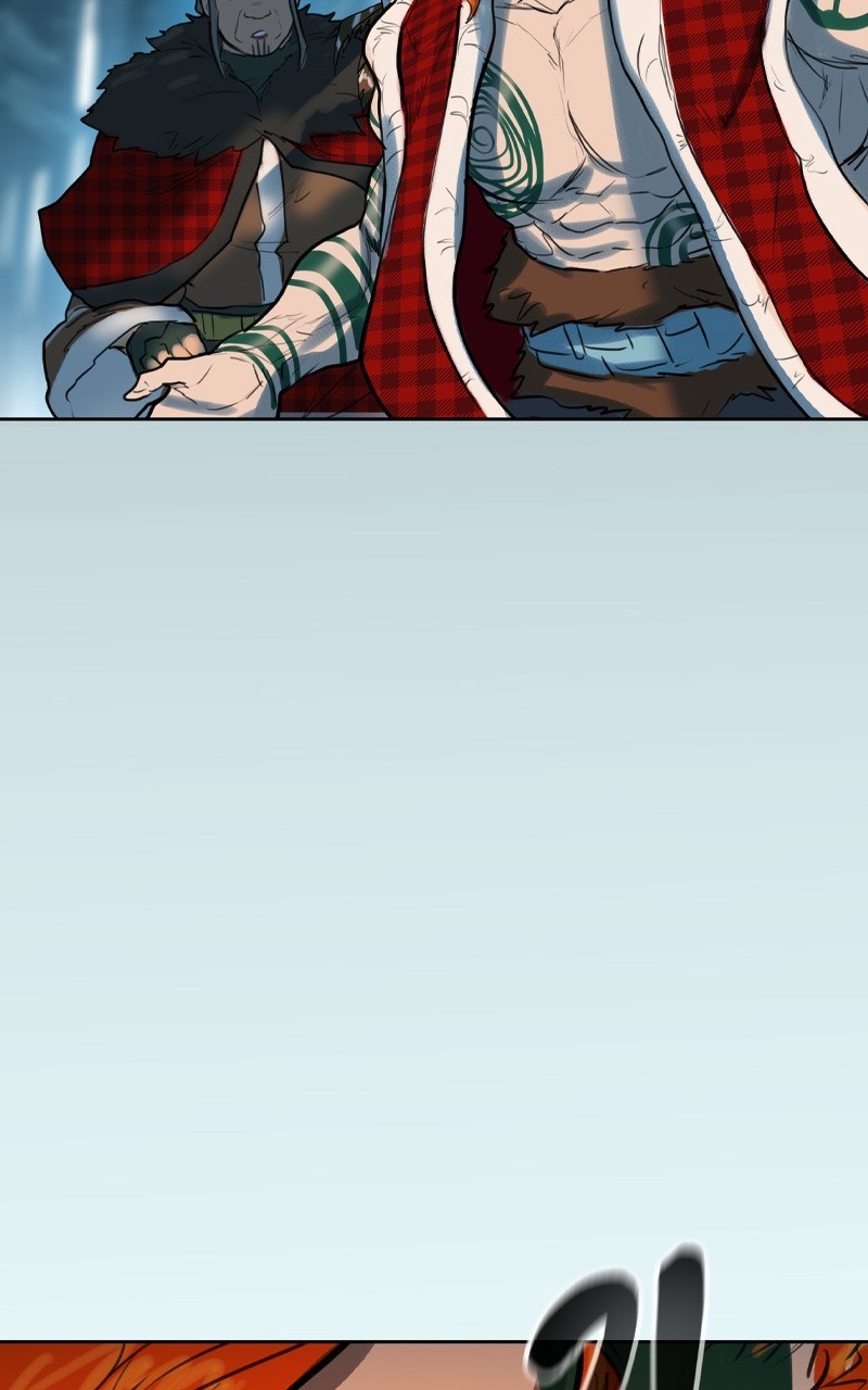 Ordeal Chapter 79 - Page 10