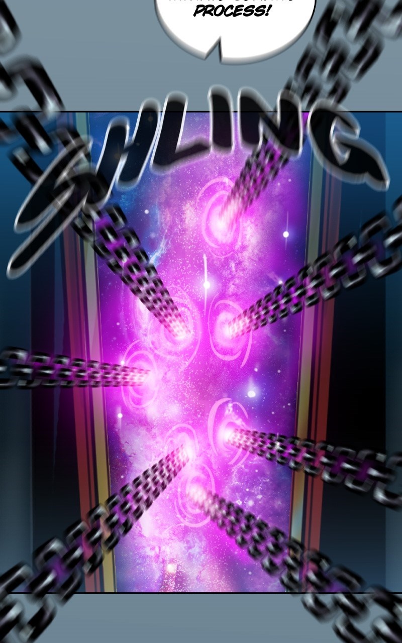 Ordeal Chapter 79 - Page 101