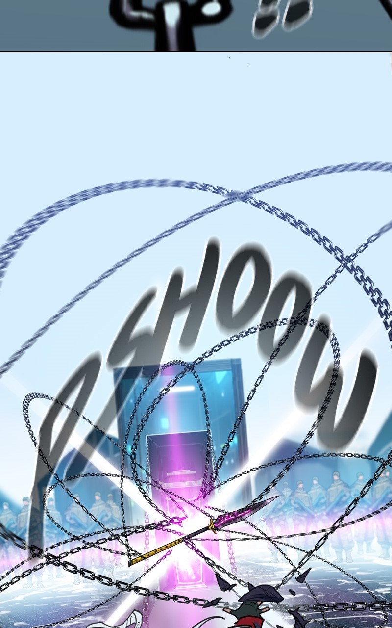 Ordeal Chapter 79 - Page 103