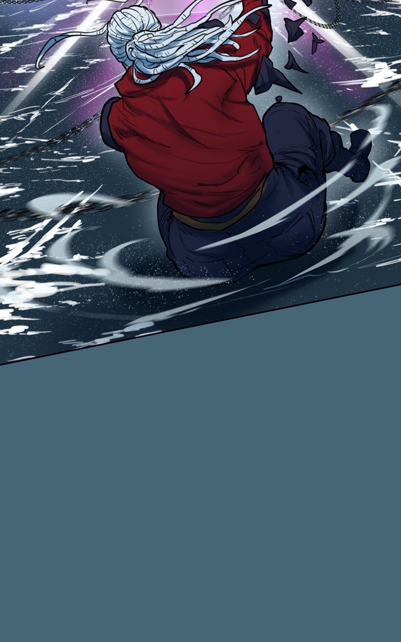 Ordeal Chapter 79 - Page 104