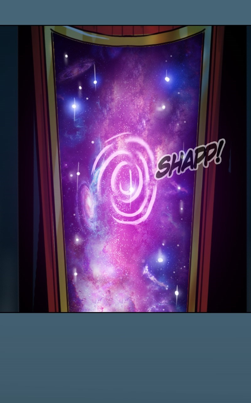 Ordeal Chapter 79 - Page 105