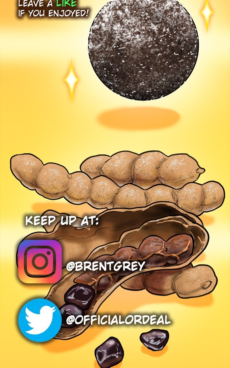 Ordeal Chapter 79 - Page 109