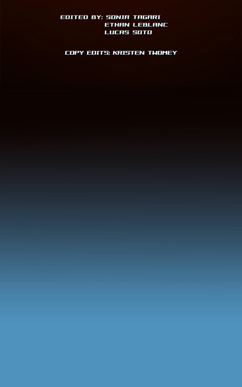 Ordeal Chapter 79 - Page 16