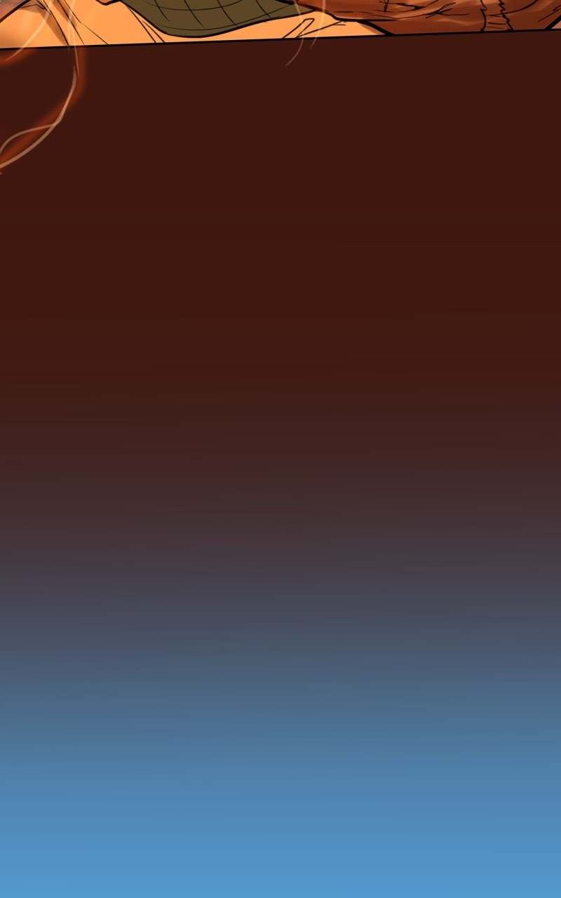 Ordeal Chapter 79 - Page 27