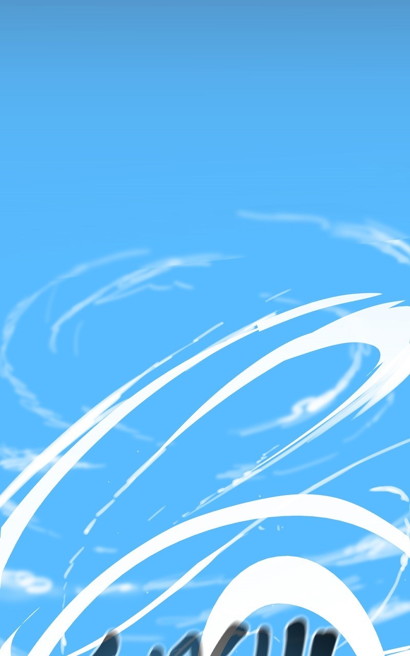 Ordeal Chapter 79 - Page 28