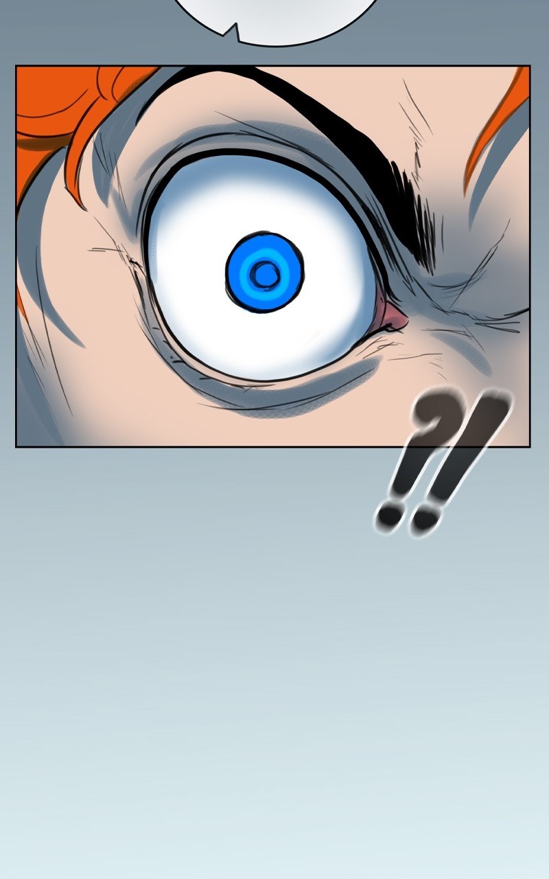 Ordeal Chapter 79 - Page 30