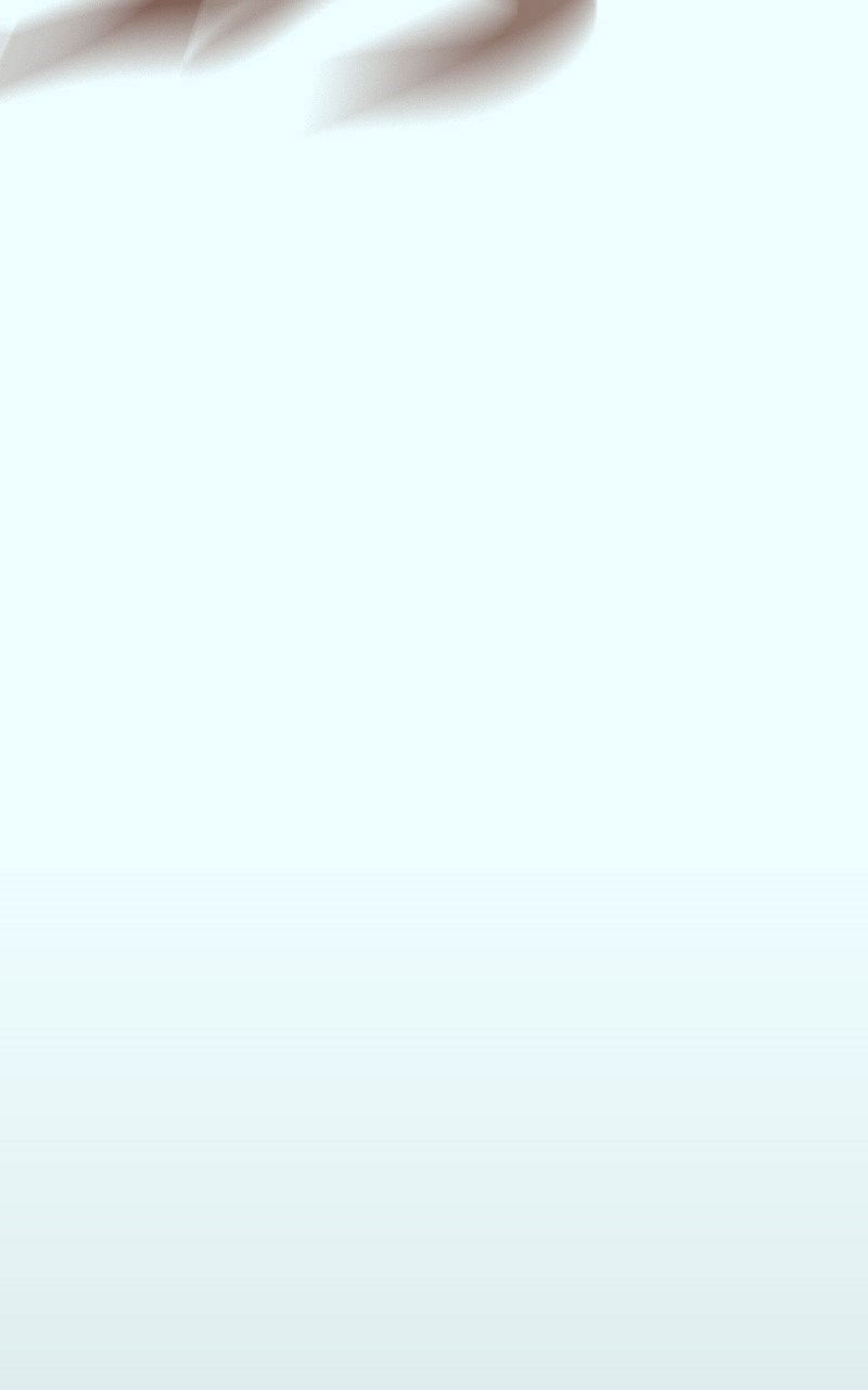 Ordeal Chapter 79 - Page 33