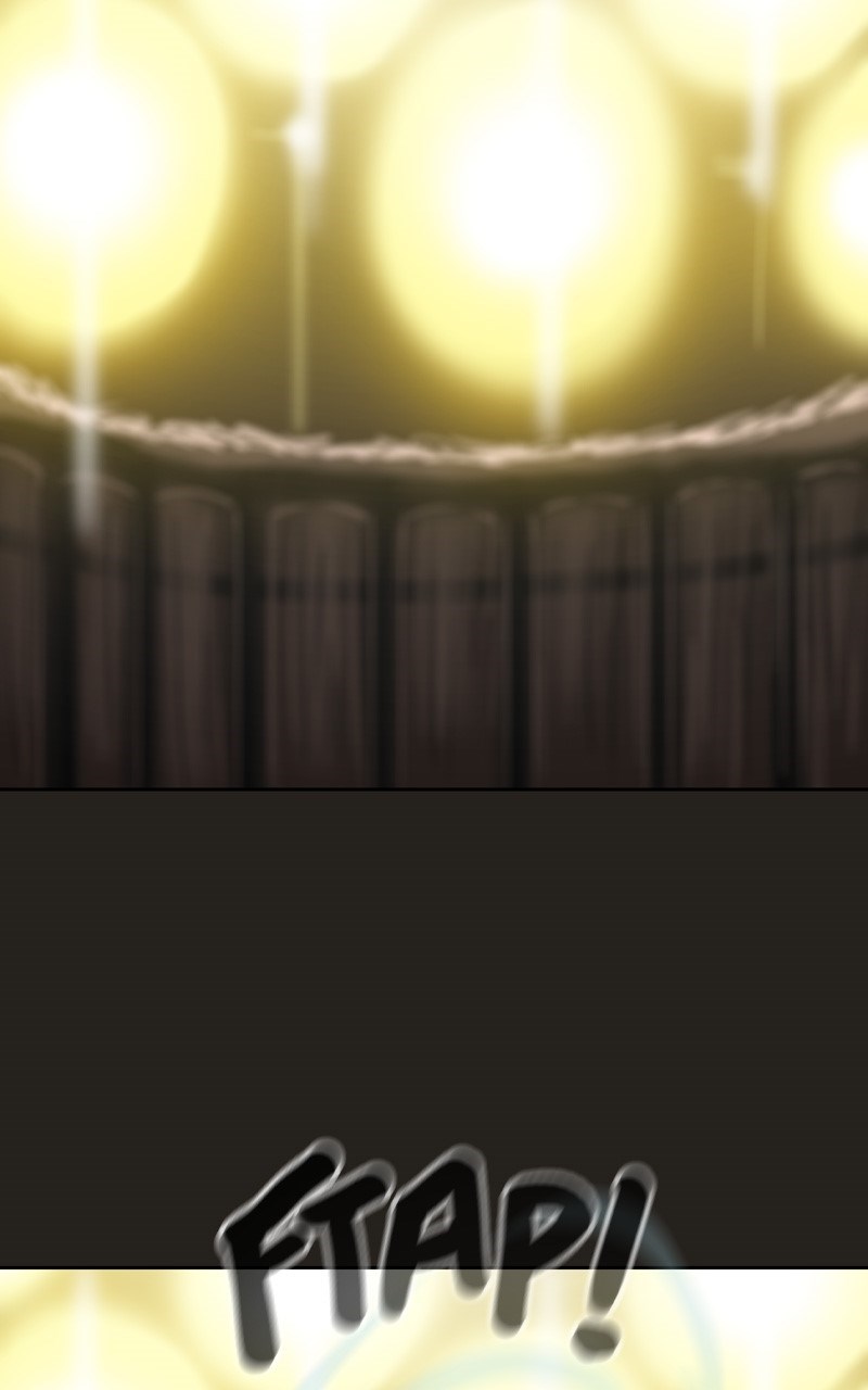 Ordeal Chapter 79 - Page 36