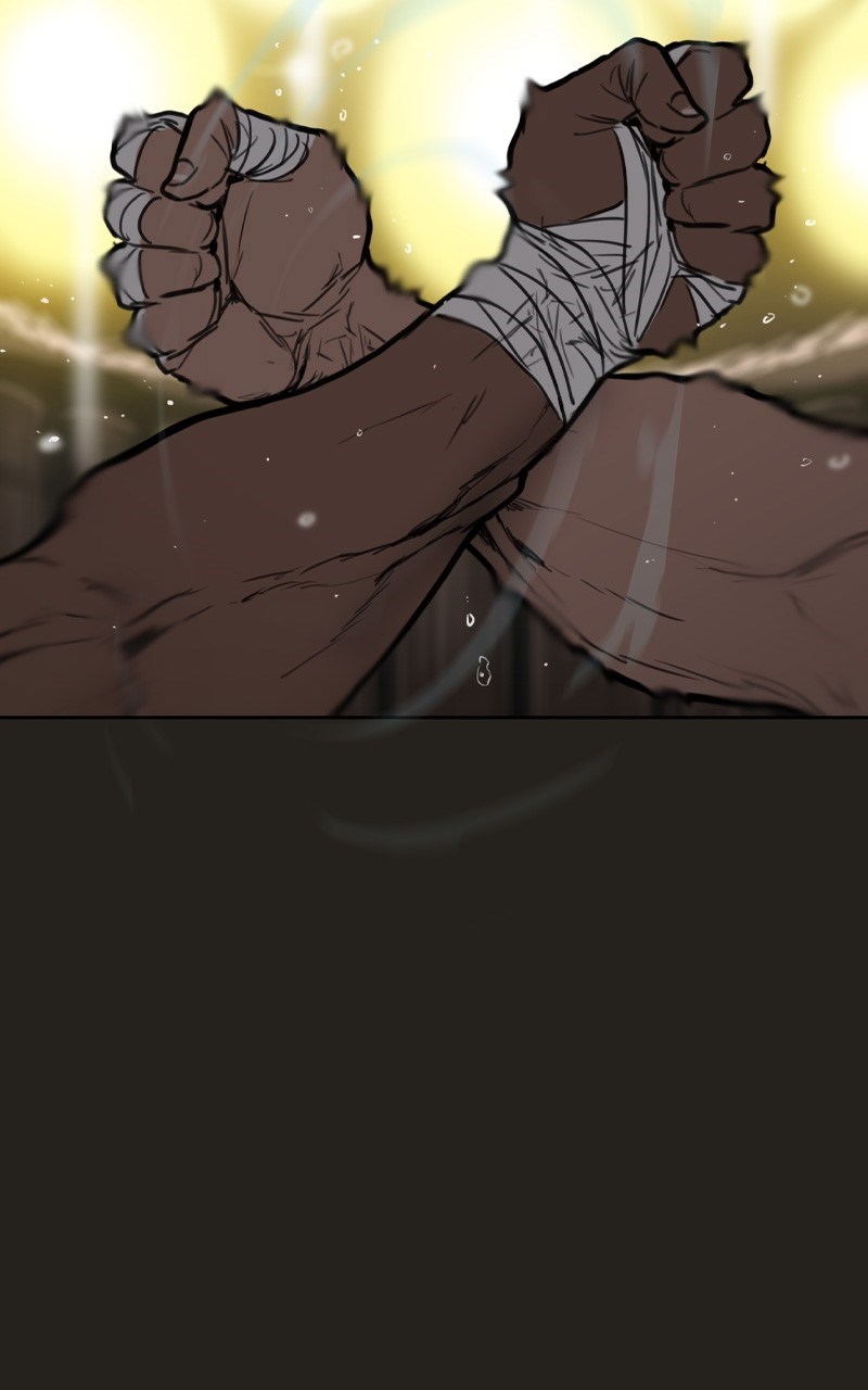 Ordeal Chapter 79 - Page 37