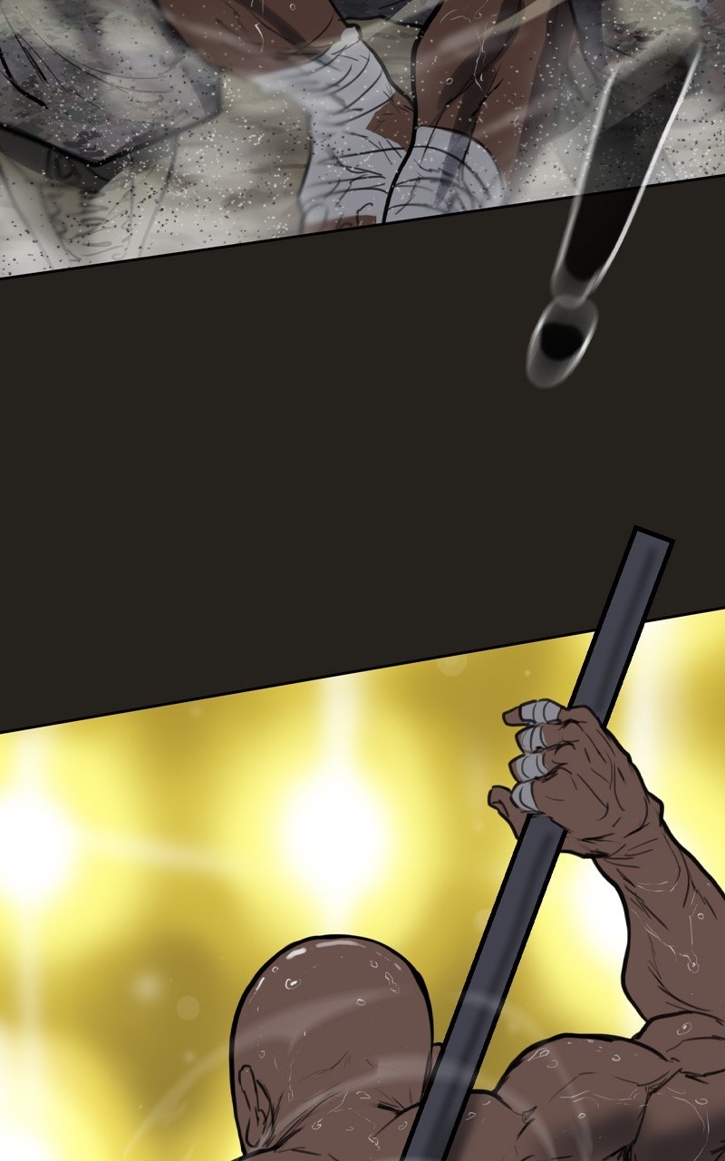 Ordeal Chapter 79 - Page 44