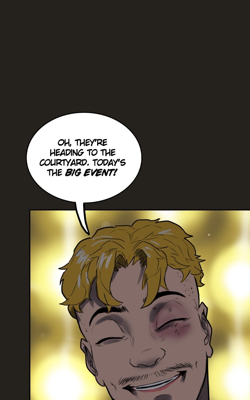 Ordeal Chapter 79 - Page 55