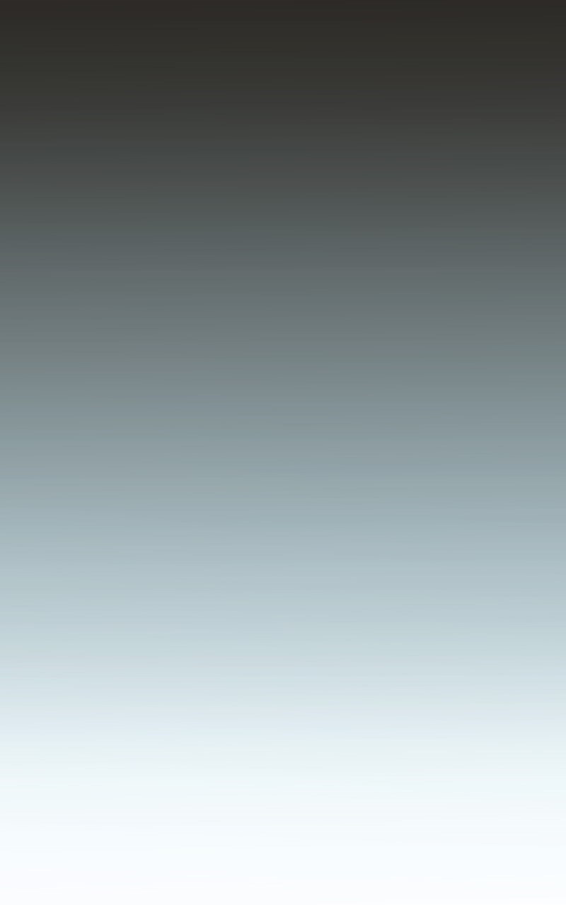 Ordeal Chapter 79 - Page 58