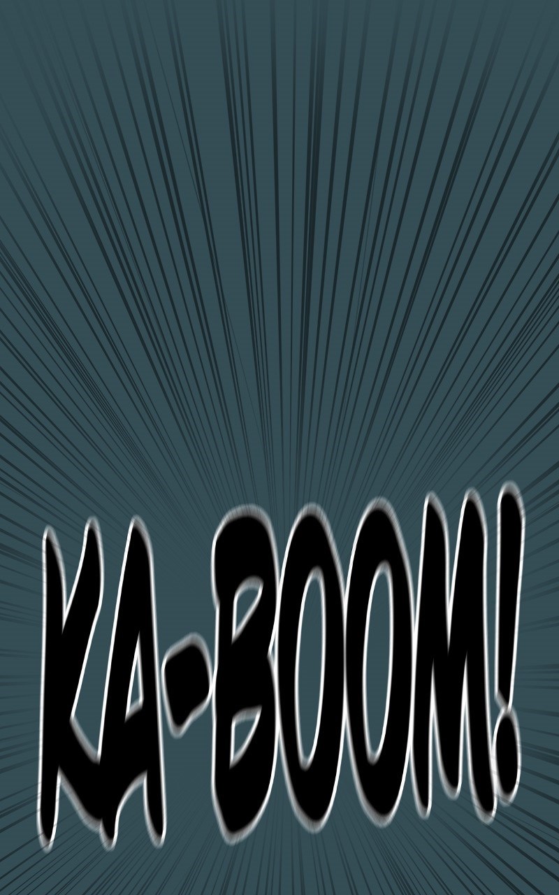 Ordeal Chapter 79 - Page 6