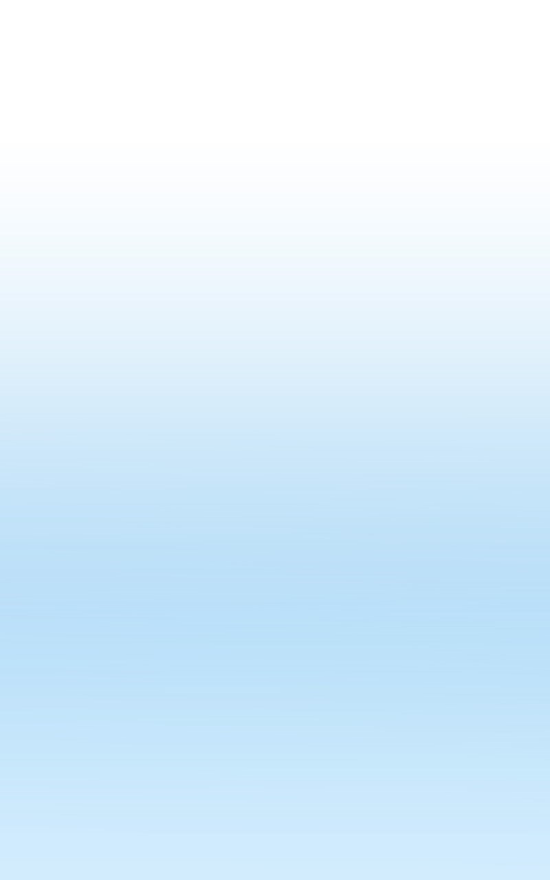 Ordeal Chapter 79 - Page 66