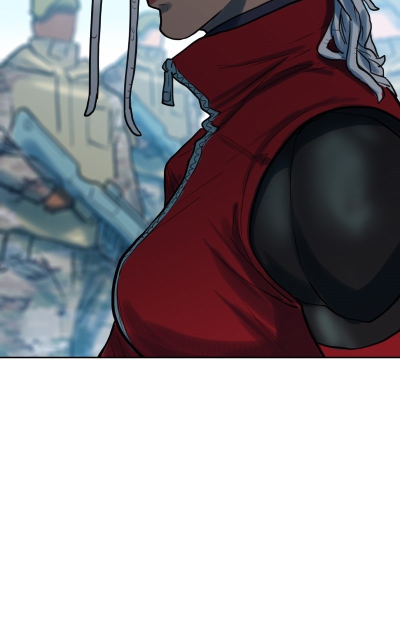 Ordeal Chapter 79 - Page 70