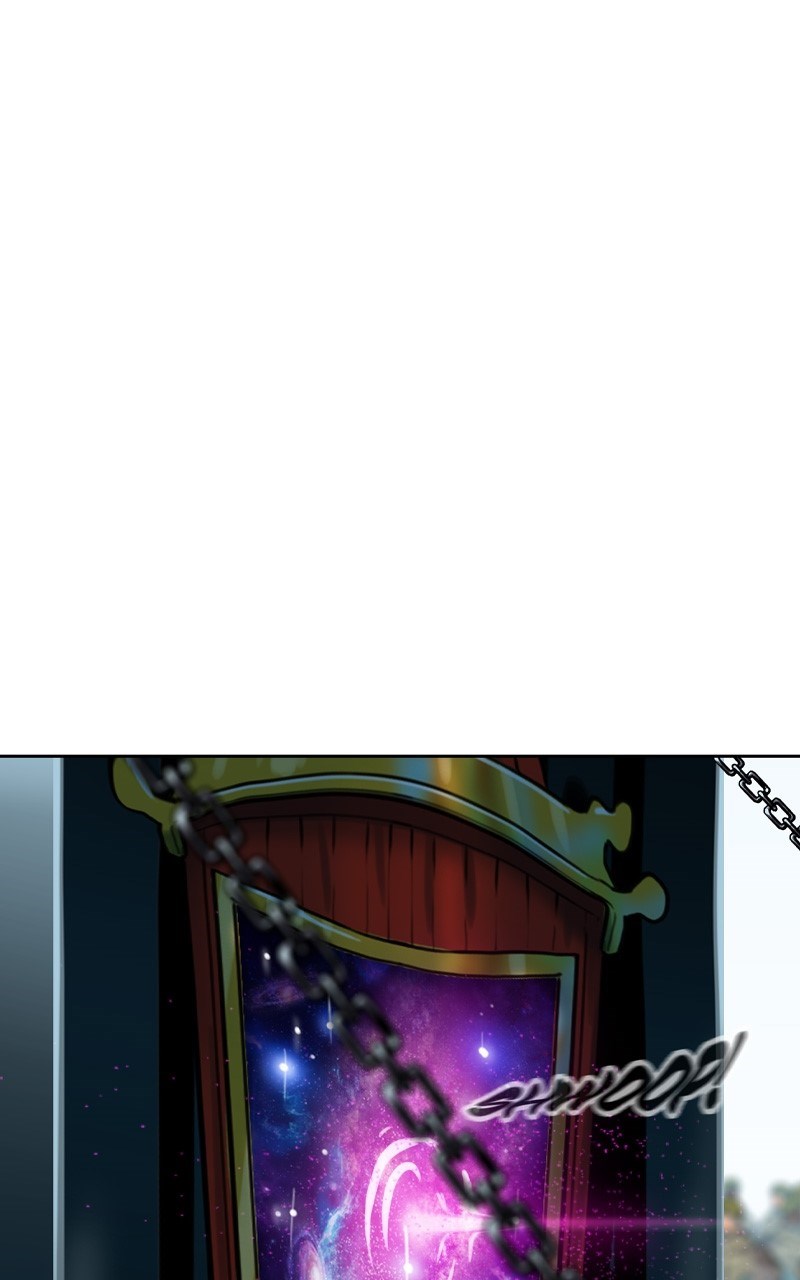 Ordeal Chapter 79 - Page 75