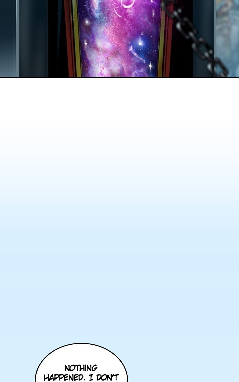 Ordeal Chapter 79 - Page 76