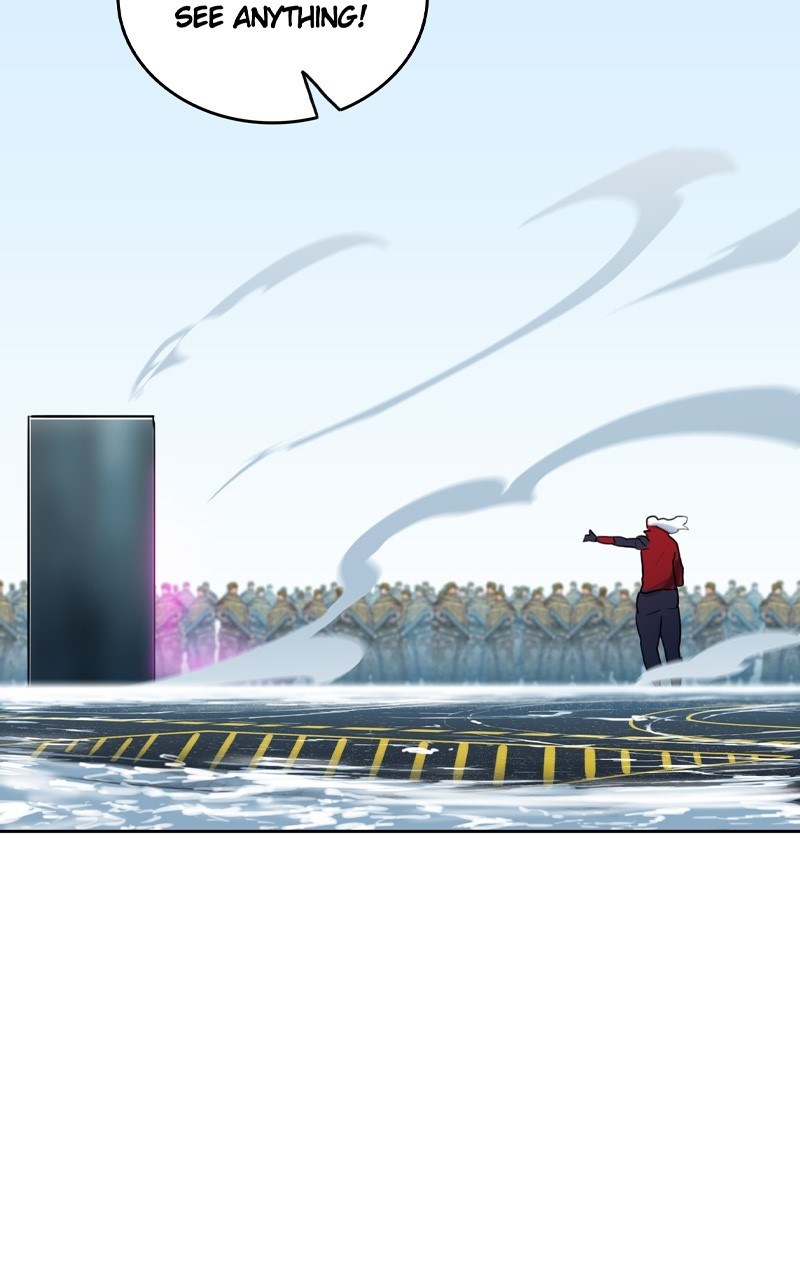 Ordeal Chapter 79 - Page 77