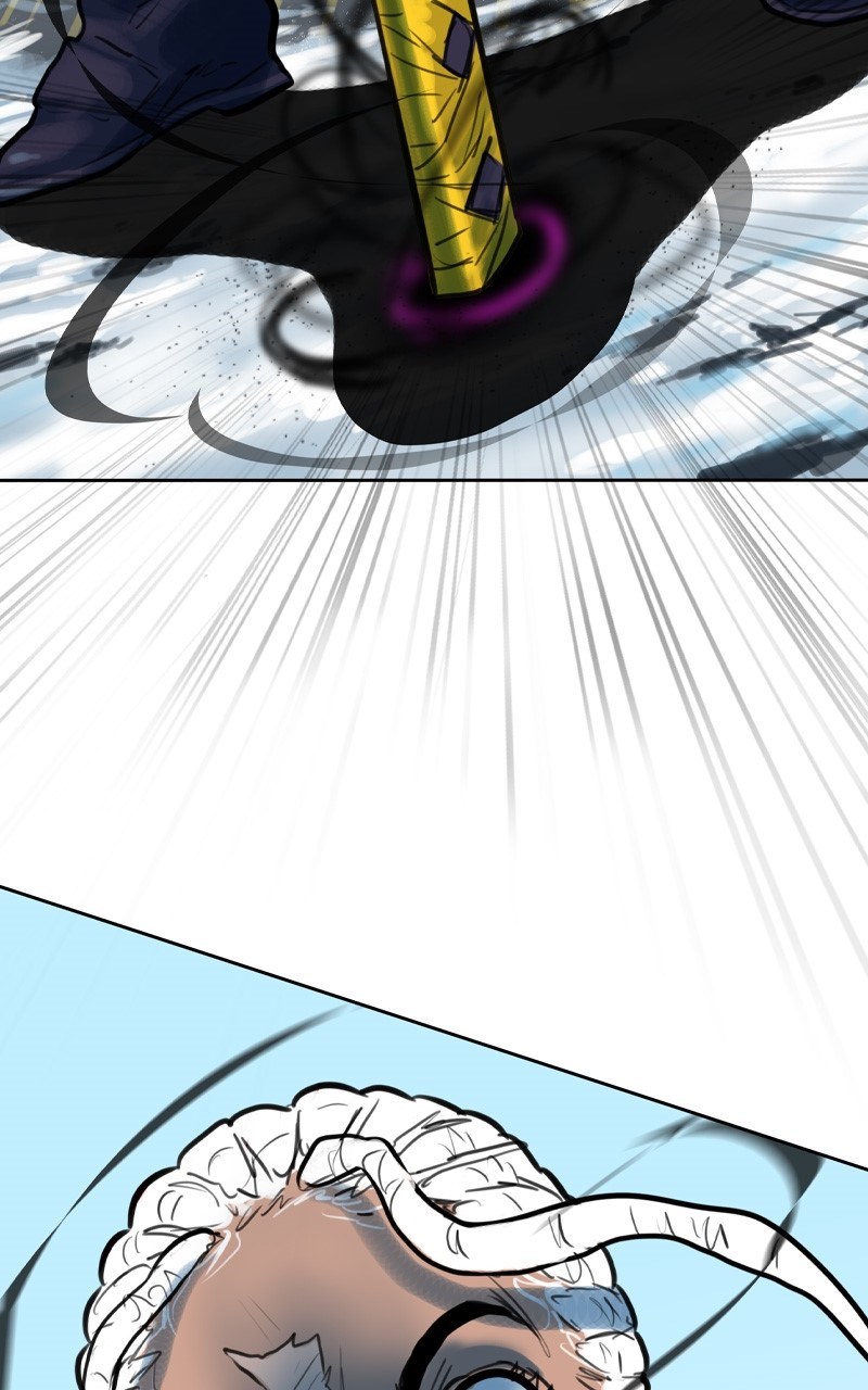 Ordeal Chapter 79 - Page 80