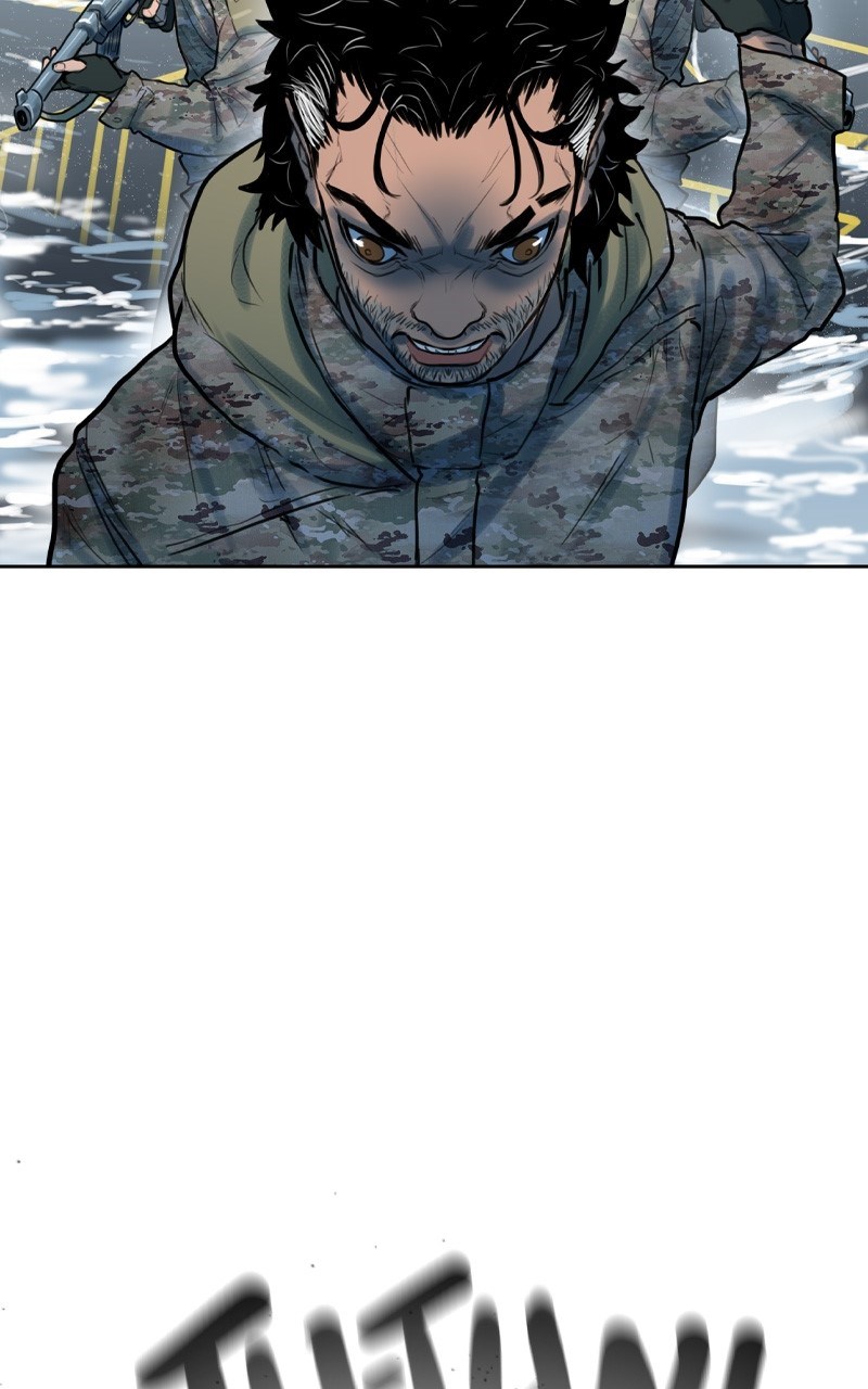 Ordeal Chapter 79 - Page 87