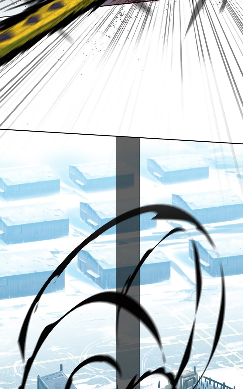 Ordeal Chapter 79 - Page 90