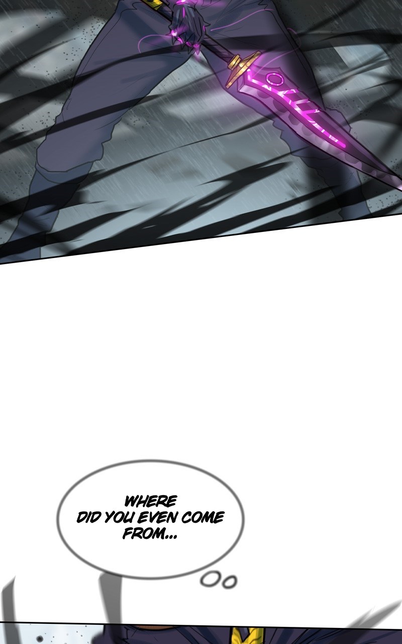 Ordeal Chapter 79 - Page 93