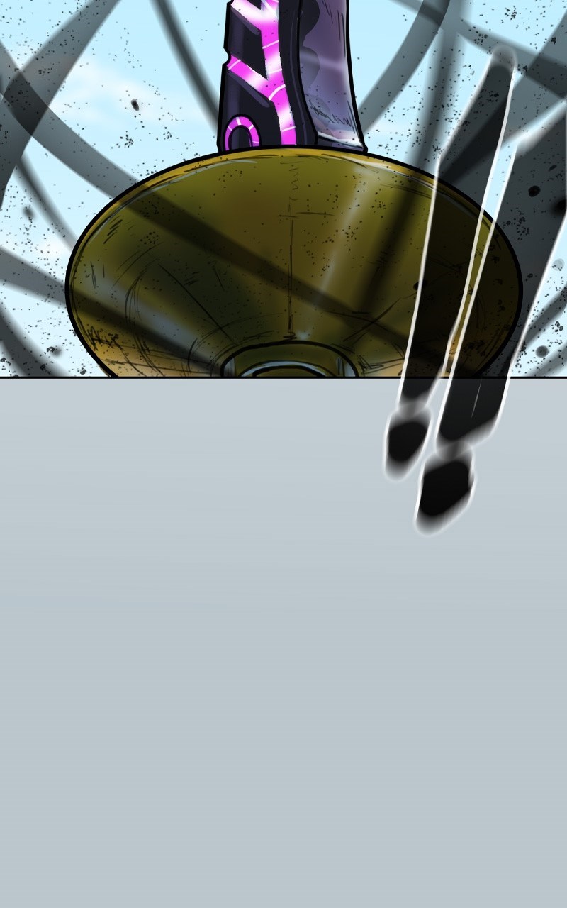 Ordeal Chapter 79 - Page 97