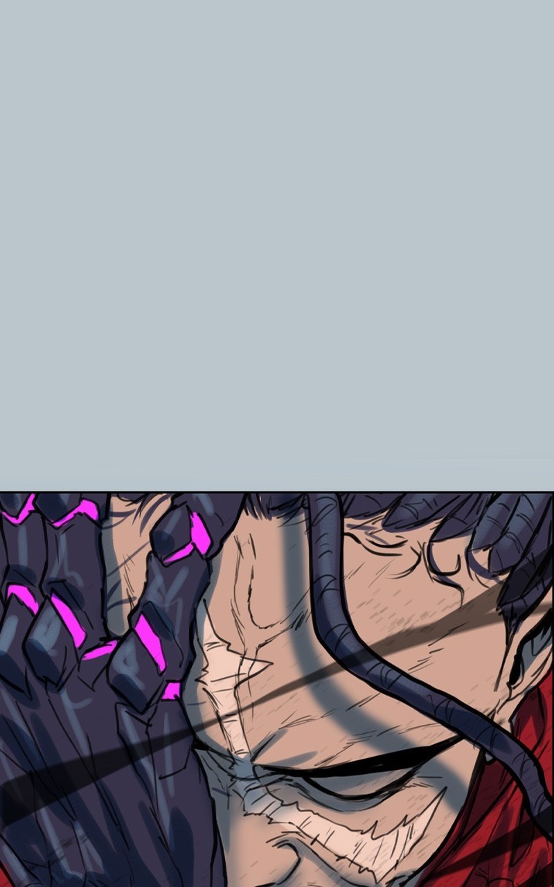 Ordeal Chapter 79 - Page 98