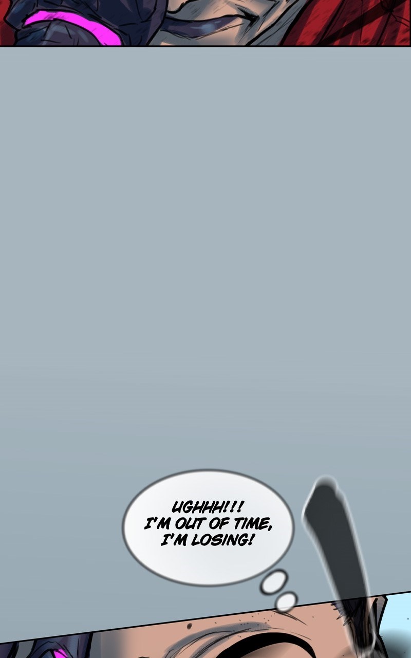 Ordeal Chapter 79 - Page 99