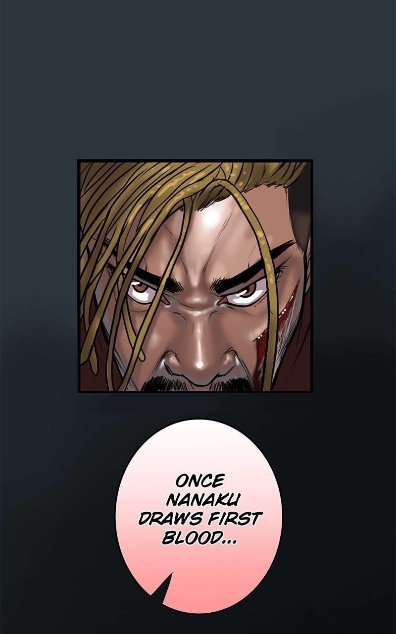 Ordeal Chapter 8 - Page 12