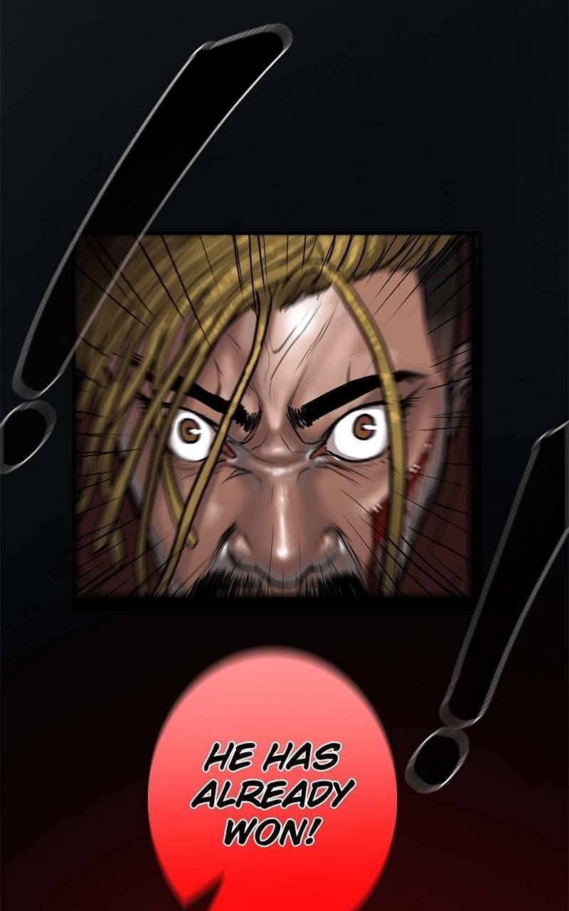 Ordeal Chapter 8 - Page 13