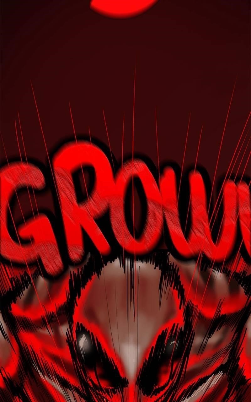 Ordeal Chapter 8 - Page 14