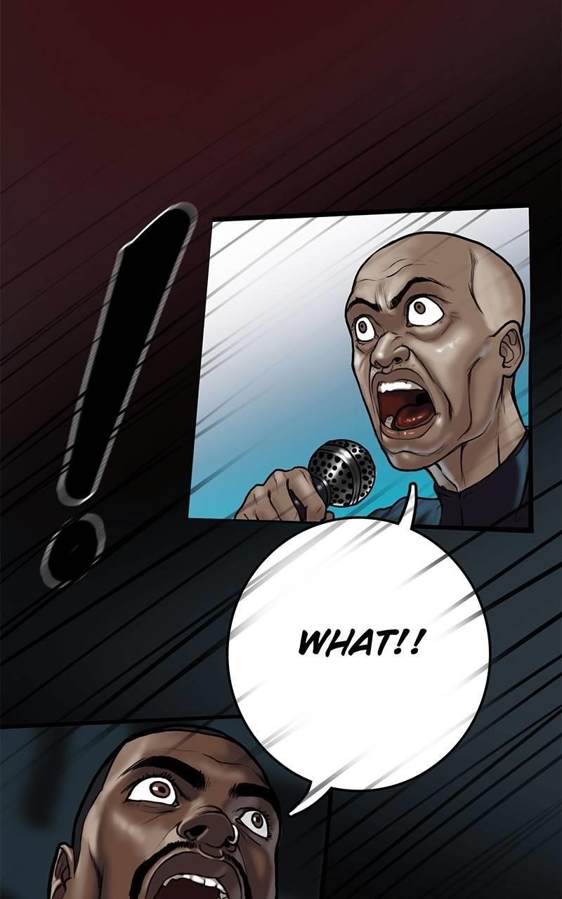 Ordeal Chapter 8 - Page 16