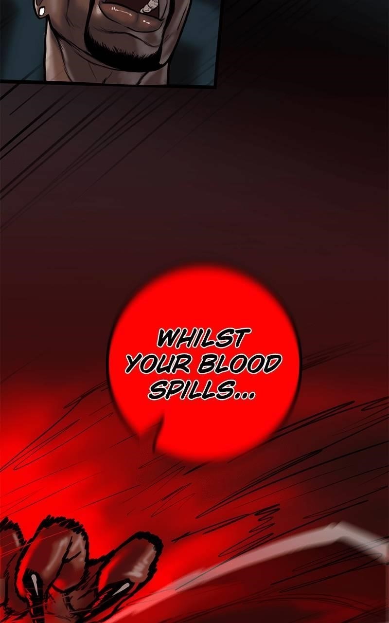 Ordeal Chapter 8 - Page 17