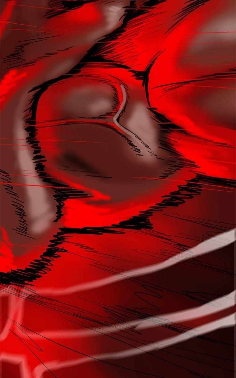 Ordeal Chapter 8 - Page 19