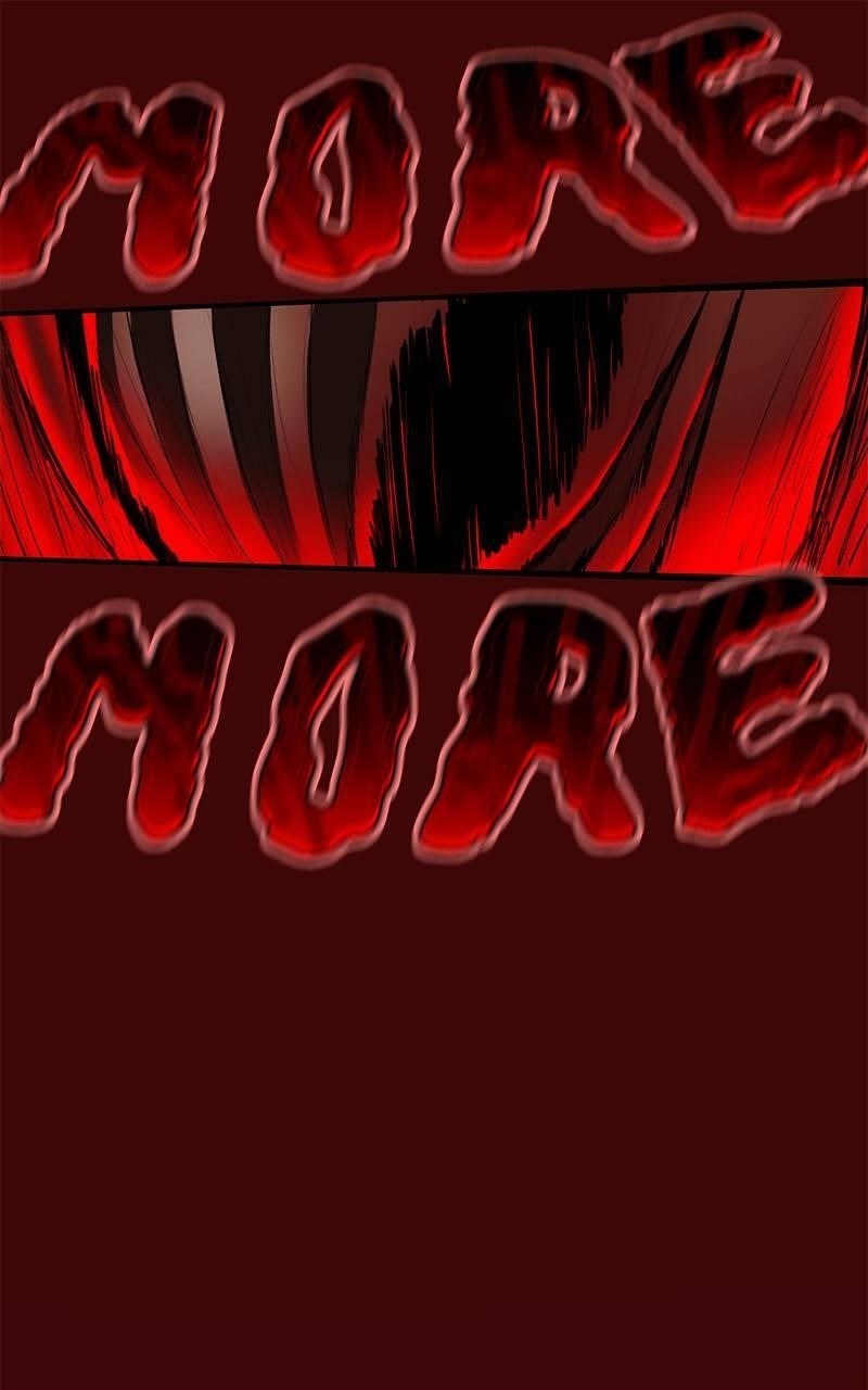 Ordeal Chapter 8 - Page 21