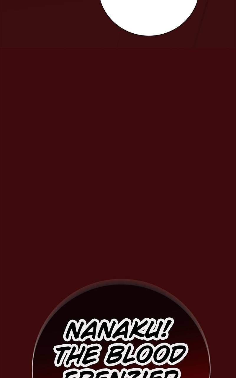 Ordeal Chapter 8 - Page 24